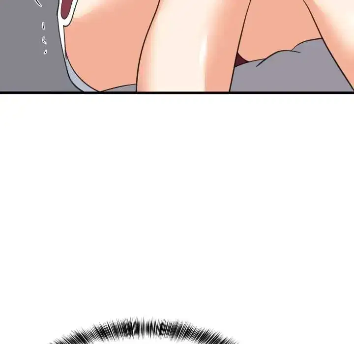 第95話