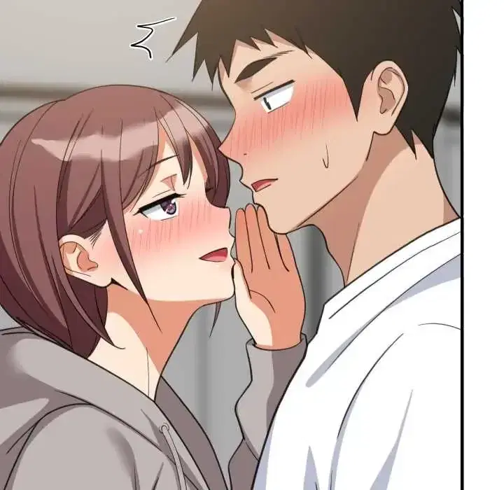第95話