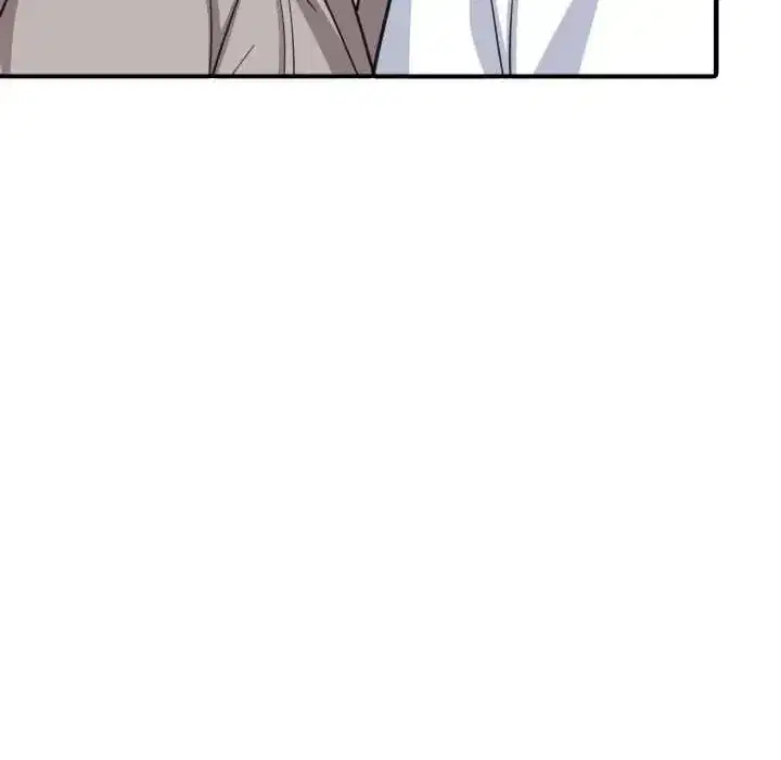 第95話