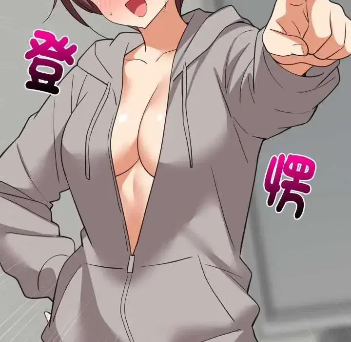 第95話