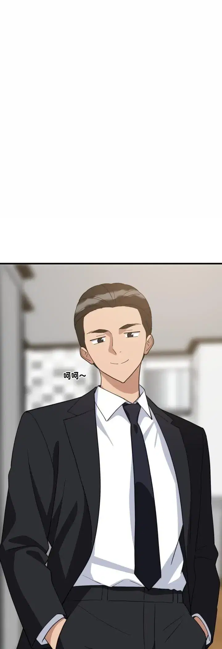 第96話