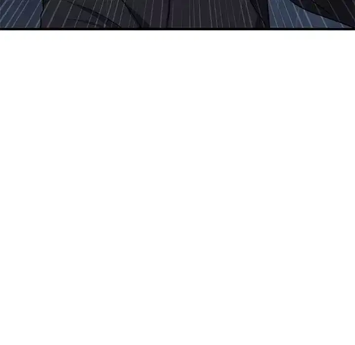 第97話