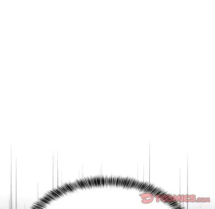 第97話