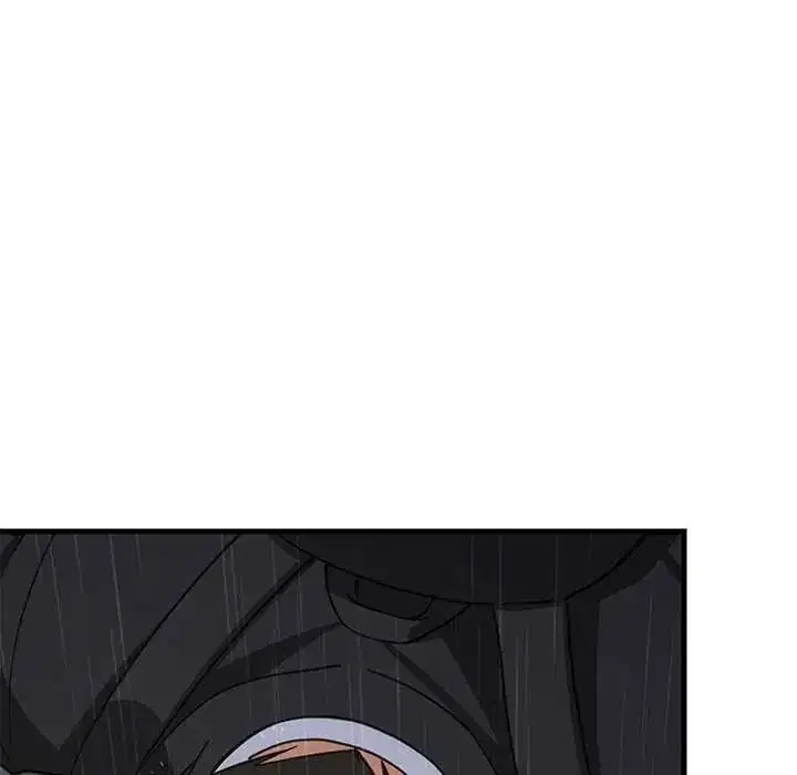 第97話