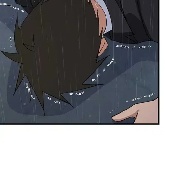 第97話