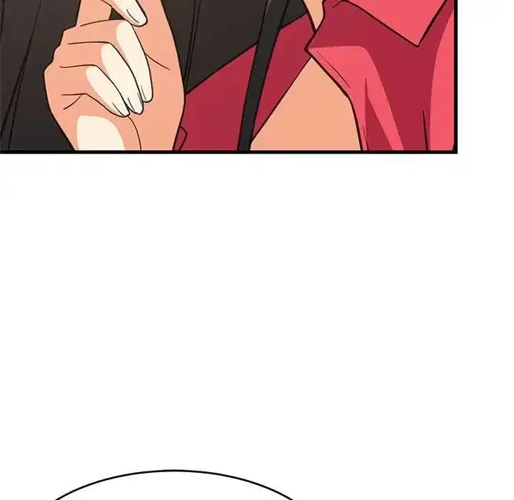 第98話