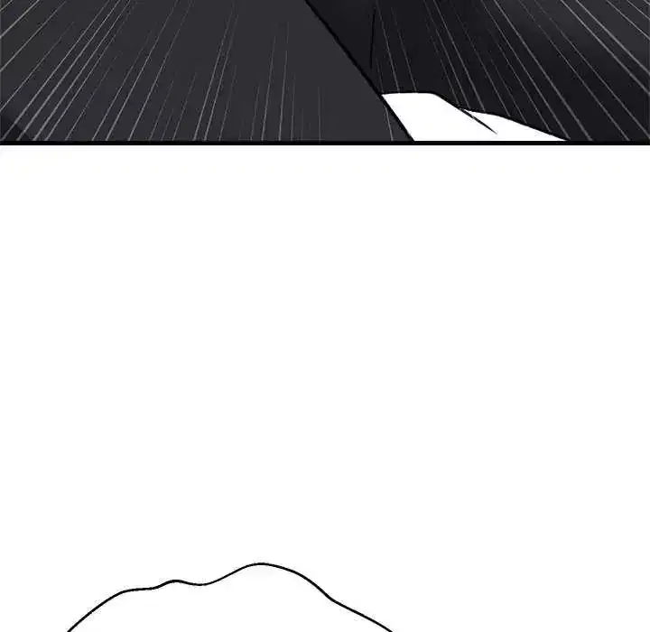 第98話