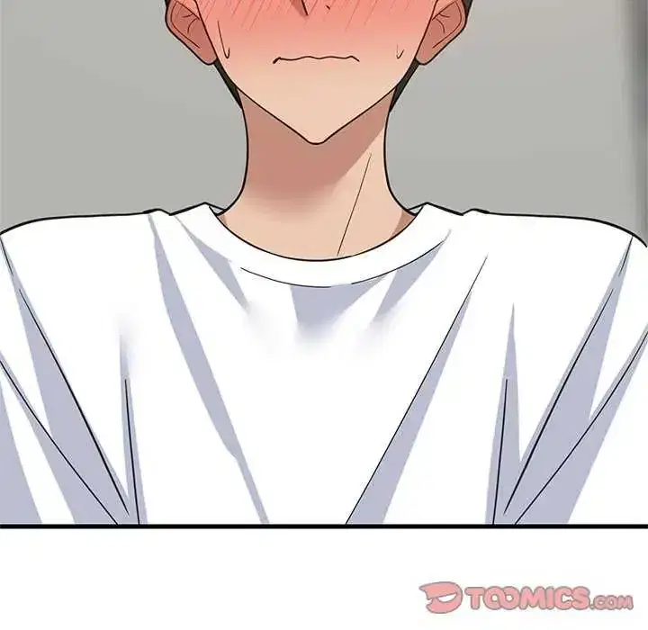 第98話