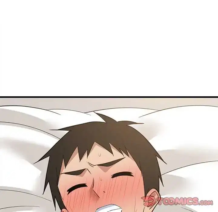 第98話