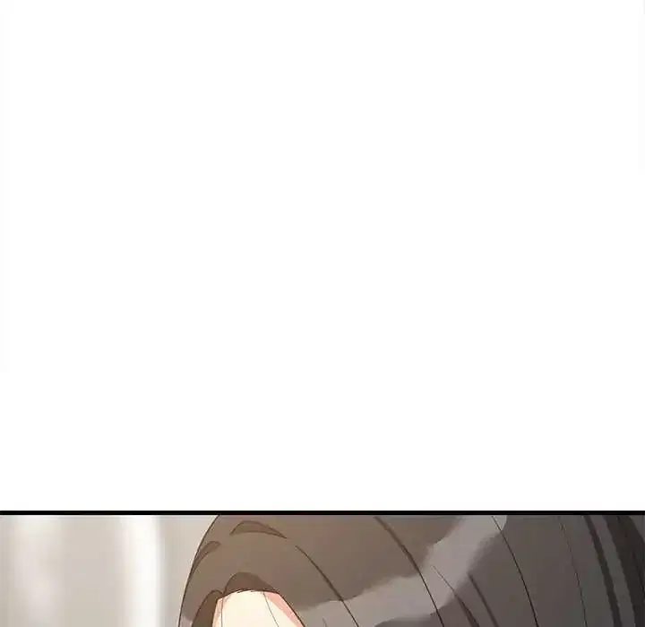 第98話