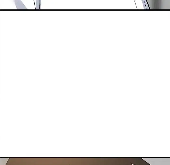 第98話