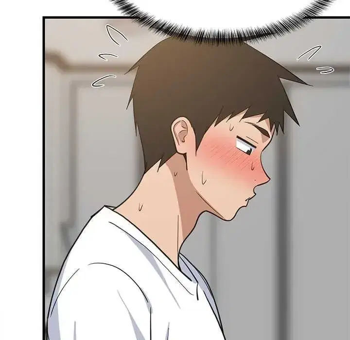 第98話