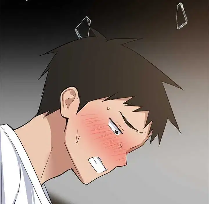 第98話