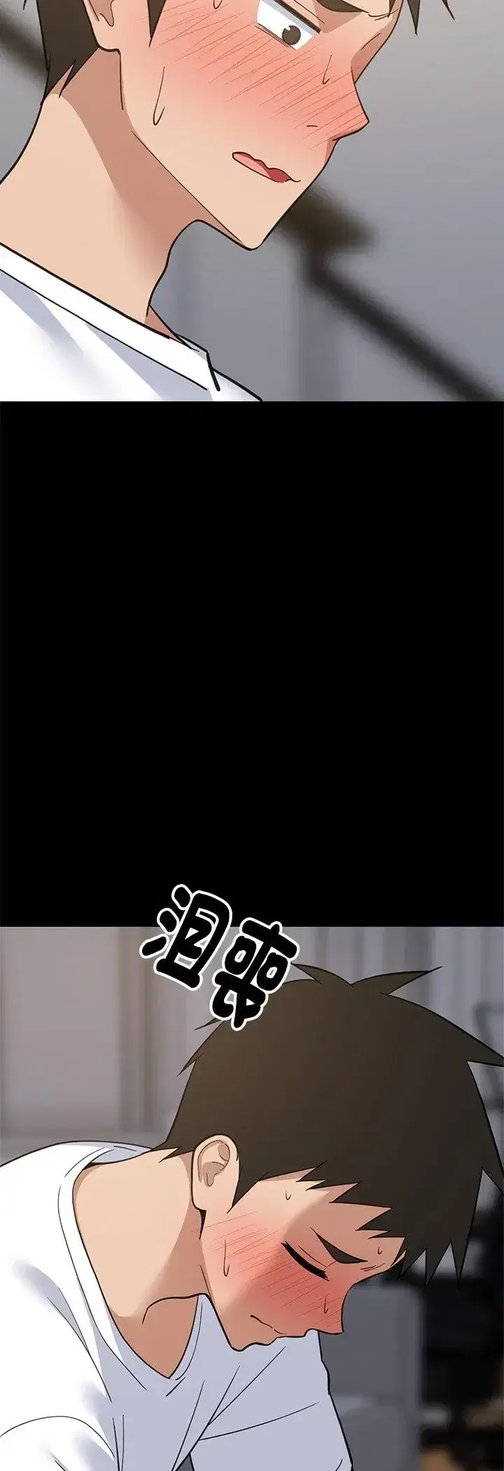第99話