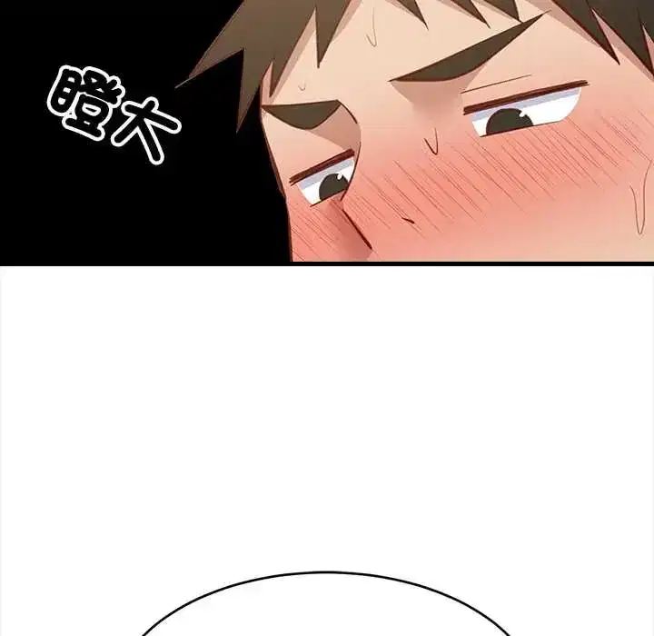 第100話