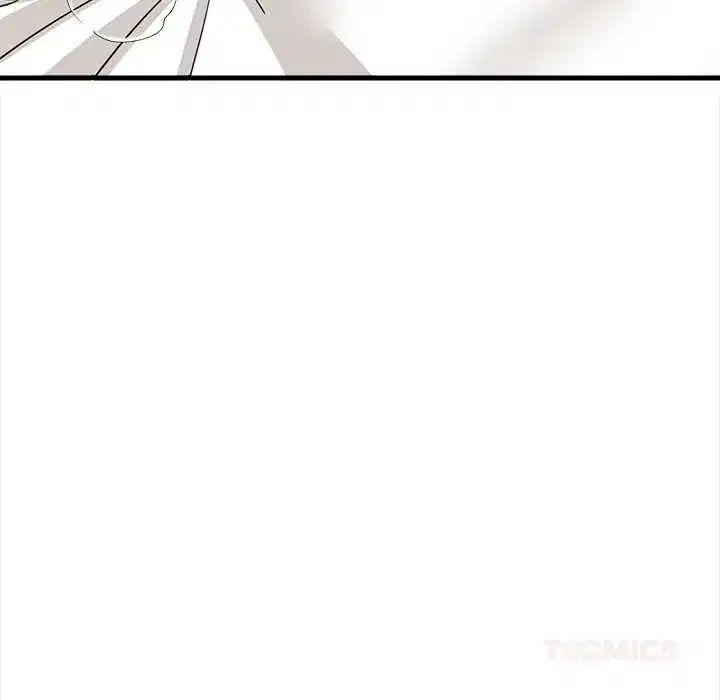 第100話