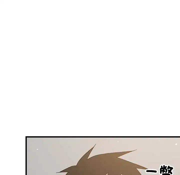 第100話
