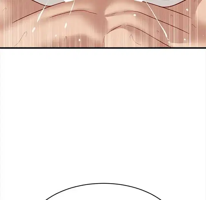 第100話