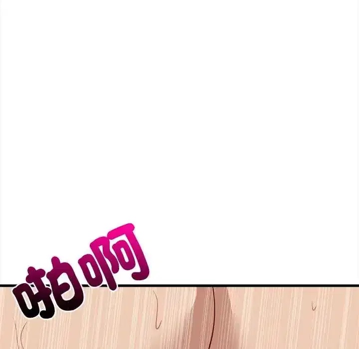 第100話