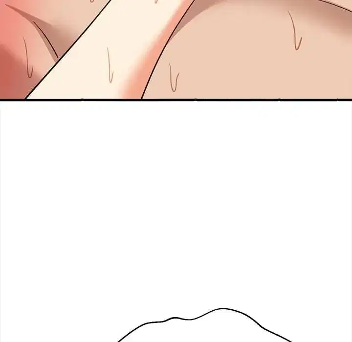第100話