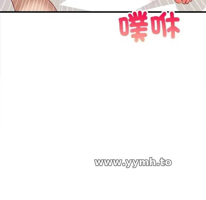 第100話