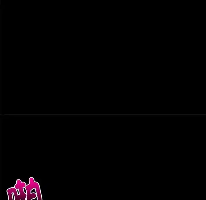 第100話