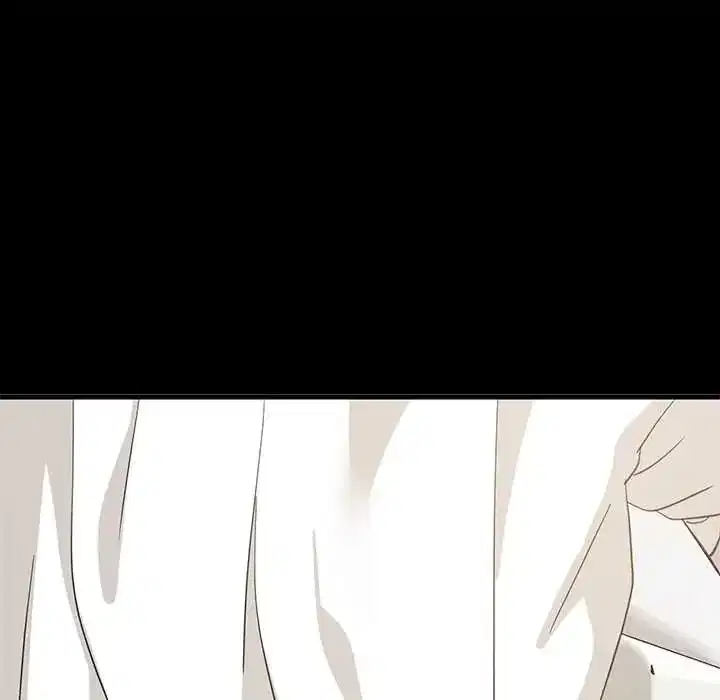 第100話