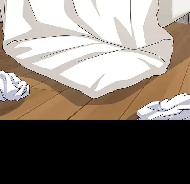 第100話