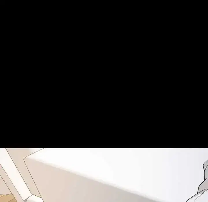 第100話