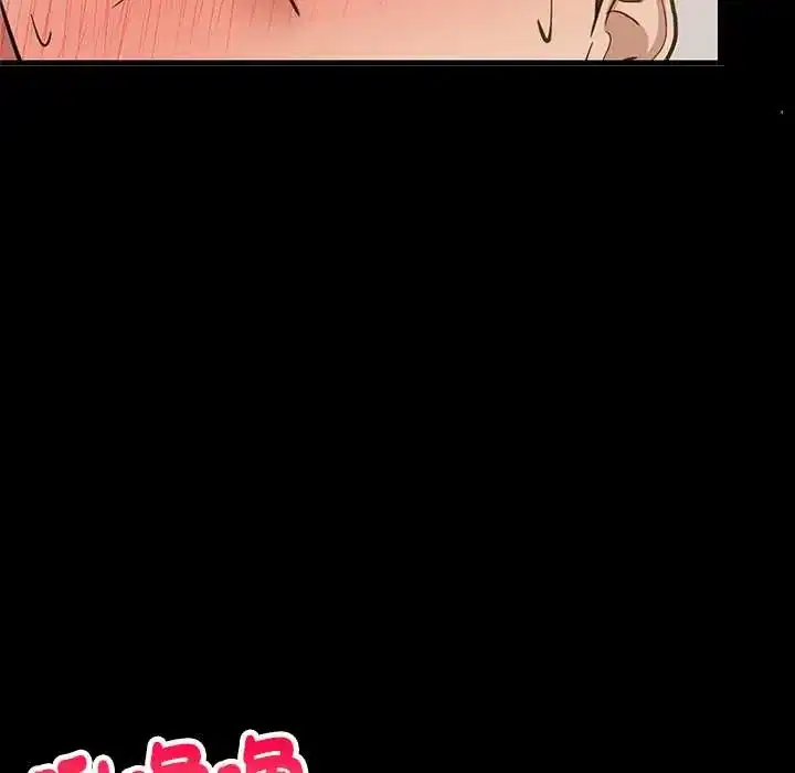 第100話