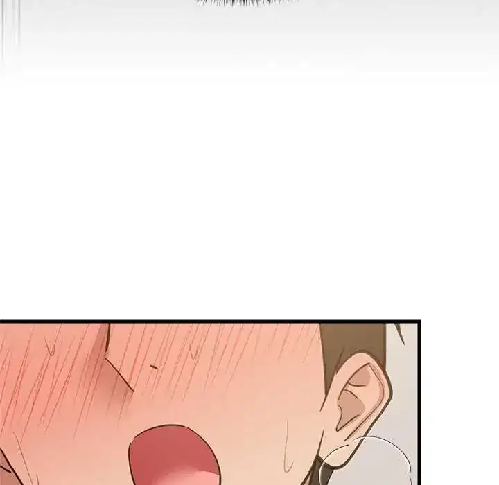 第100話