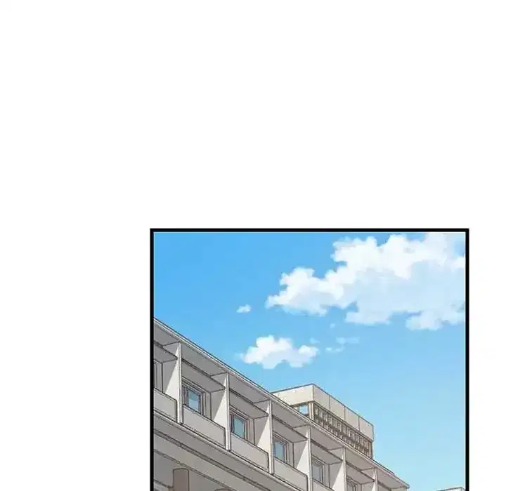第101話