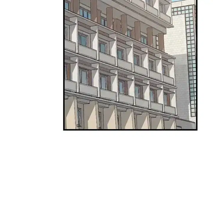 第101話