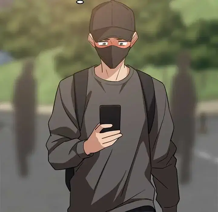 第101話