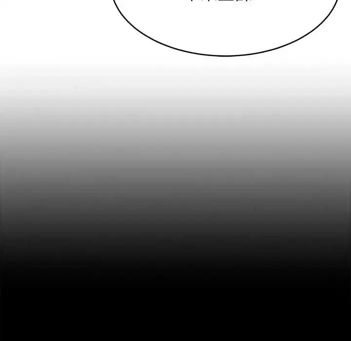 第101話