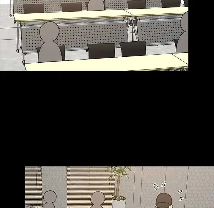 第101話