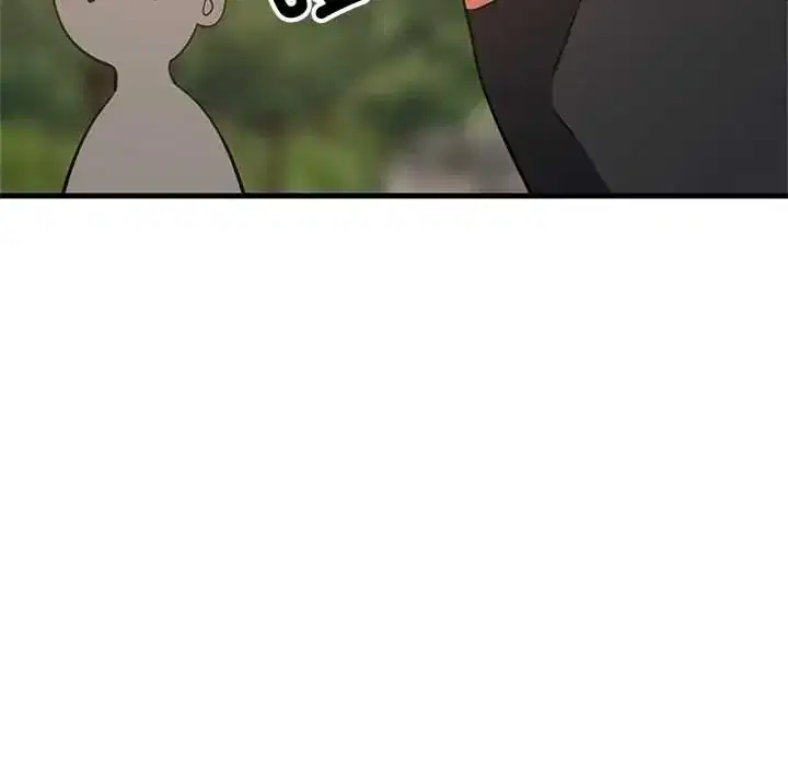 第101話