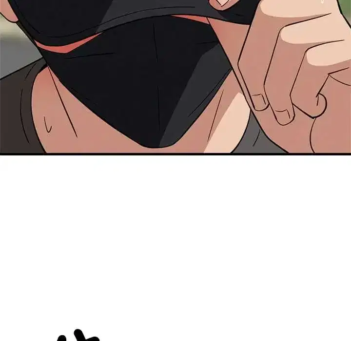 第101話