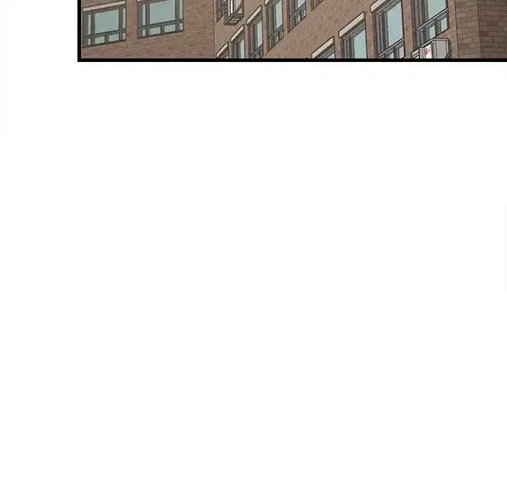 第101話