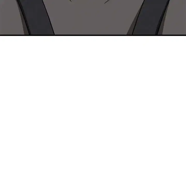第101話
