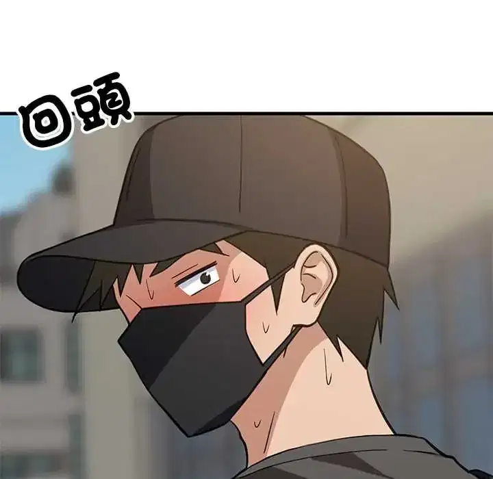 第101話