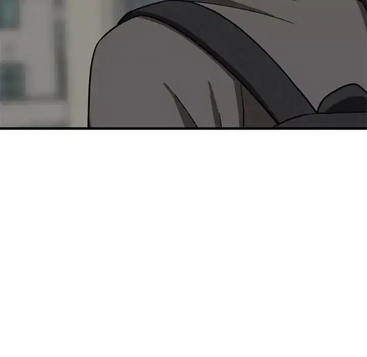 第101話