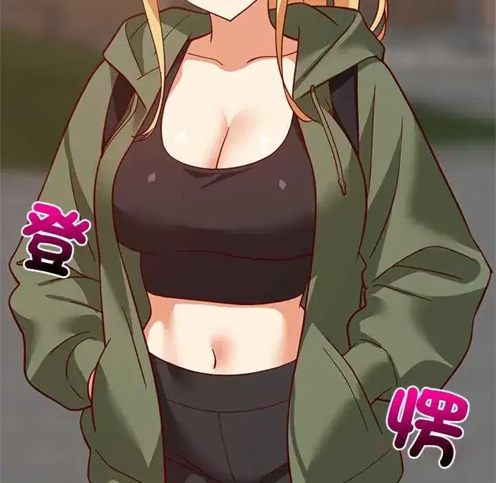 第101話