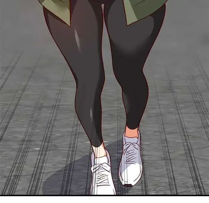 第101話