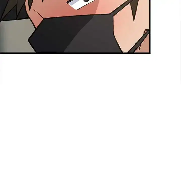 第101話