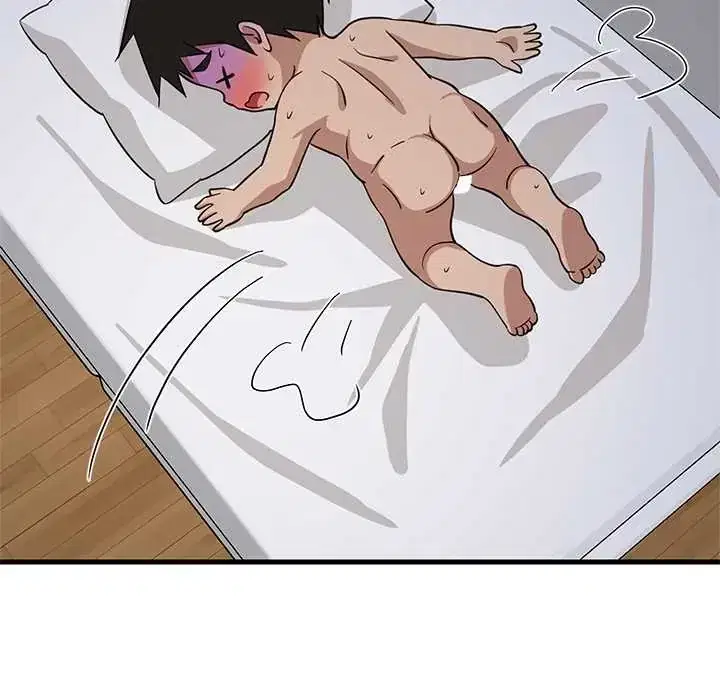 第101話