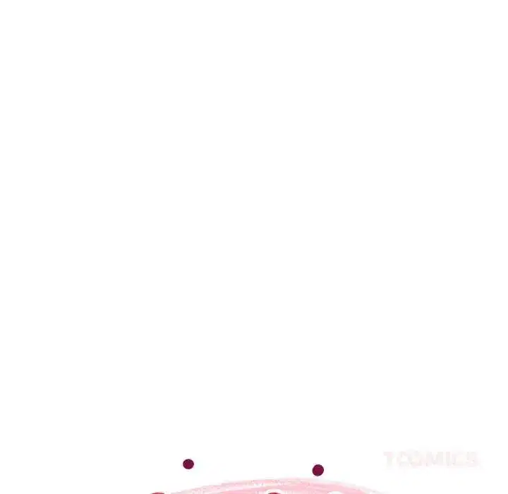 第101話