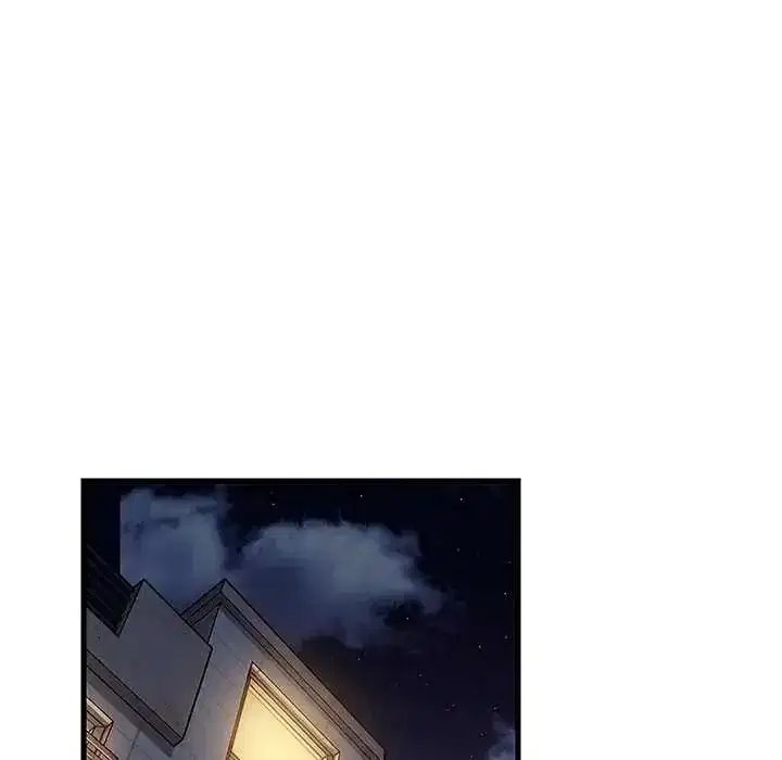 第101話