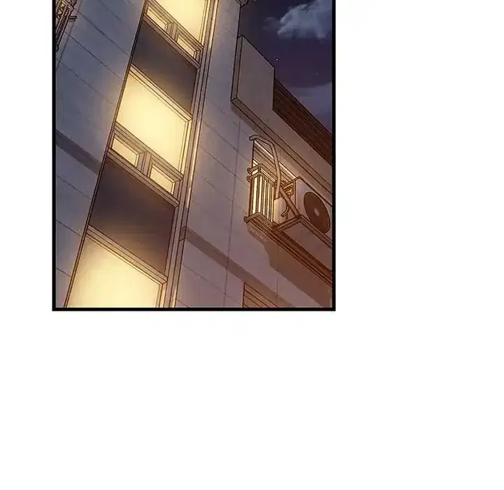 第101話