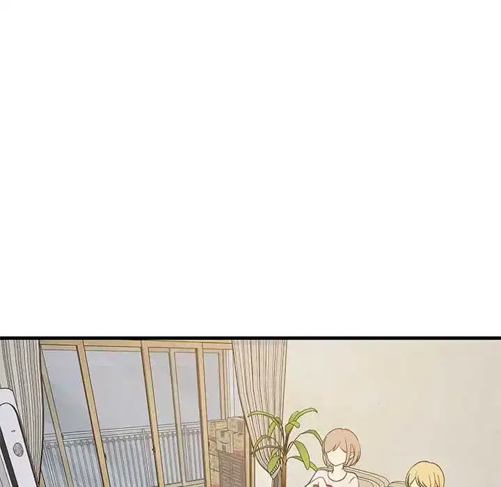 第101話